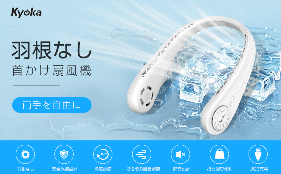 f:id:merrywhite:20210713030645j:plain