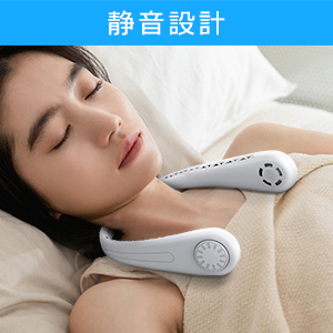 f:id:merrywhite:20210713030917j:plain