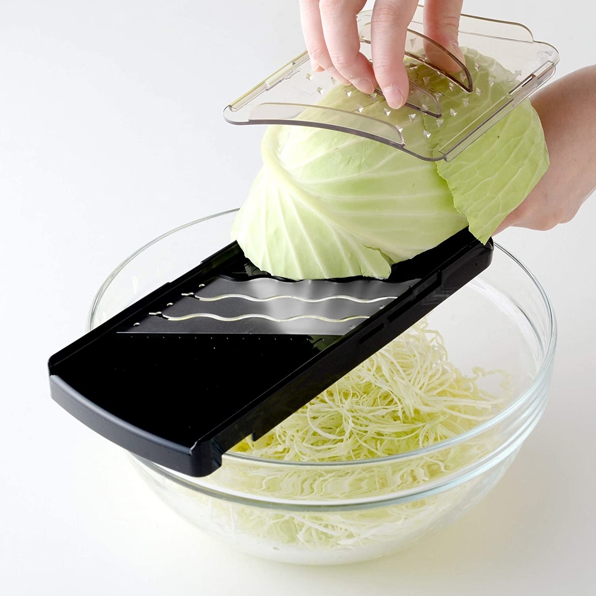 f:id:merrywhite:20210713033300j:plain