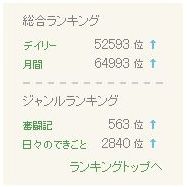 f:id:merrywhite:20210715072332j:plain