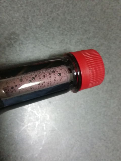 f:id:merrywhite:20210719060712j:plain