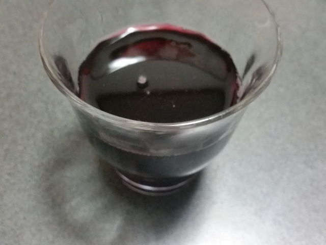 f:id:merrywhite:20210719060728j:plain