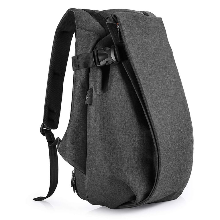 f:id:merrywhite:20210720055610j:plain