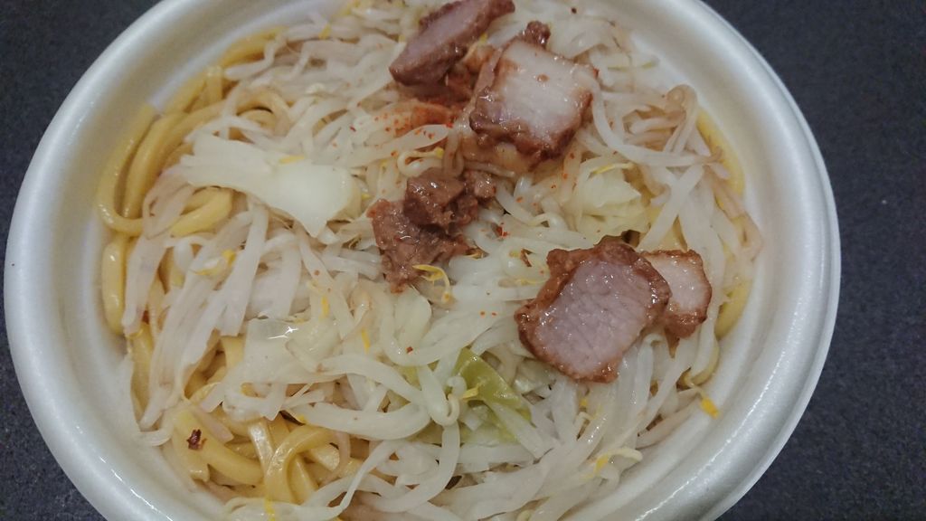 f:id:merrywhite:20210723095815j:plain