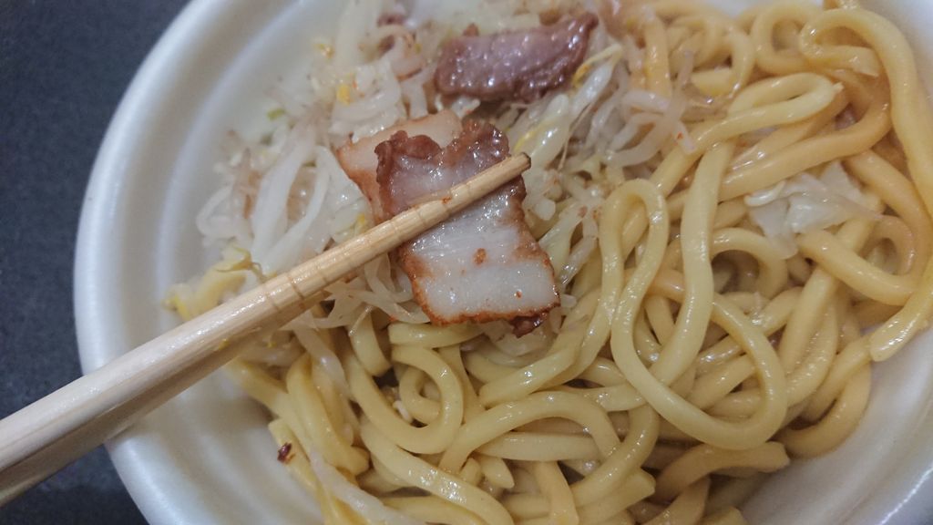 f:id:merrywhite:20210723095841j:plain