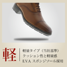 f:id:merrywhite:20210723234444j:plain