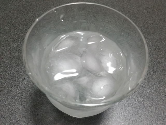 f:id:merrywhite:20210727082534j:plain