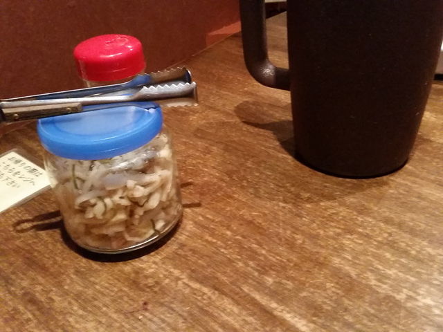 f:id:merrywhite:20210728030848j:plain