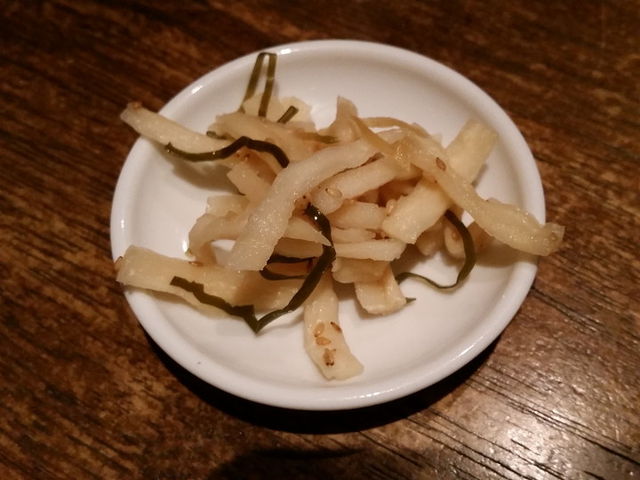 f:id:merrywhite:20210728030901j:plain