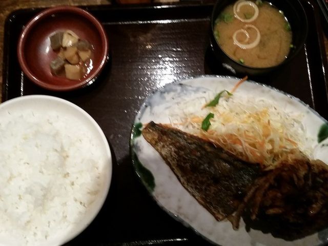 f:id:merrywhite:20210728030923j:plain