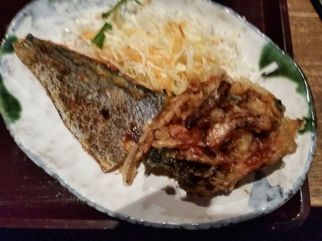 f:id:merrywhite:20210728030938j:plain