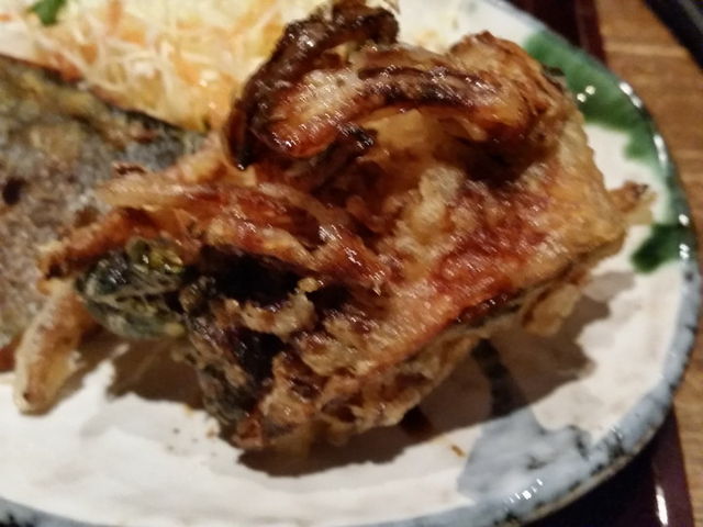 f:id:merrywhite:20210728030948j:plain