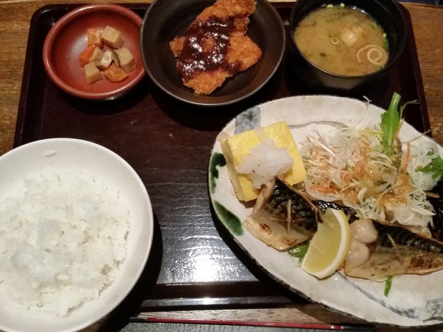 f:id:merrywhite:20210728031007j:plain