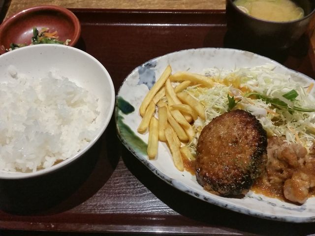 f:id:merrywhite:20210728031123j:plain