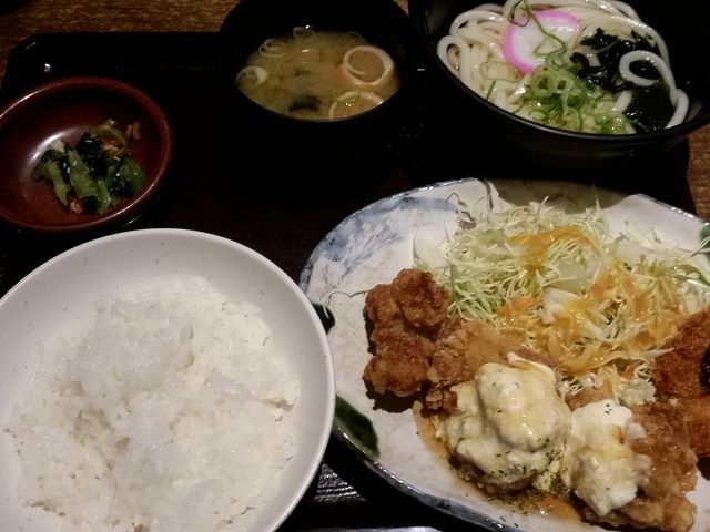 f:id:merrywhite:20210728031134j:plain