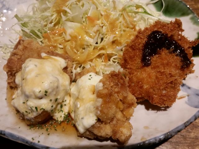 f:id:merrywhite:20210728031145j:plain