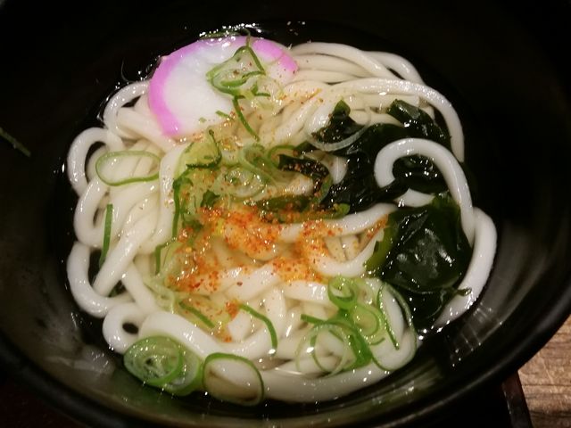 f:id:merrywhite:20210728031155j:plain