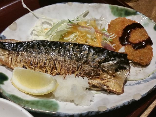 f:id:merrywhite:20210728031356j:plain