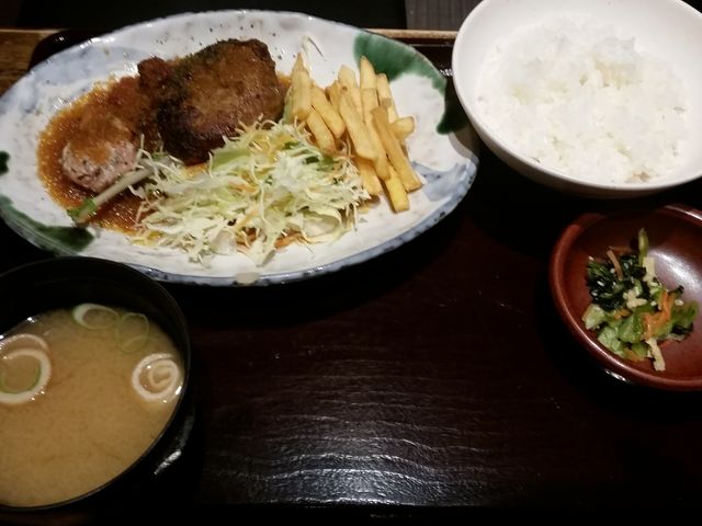 f:id:merrywhite:20210728031406j:plain