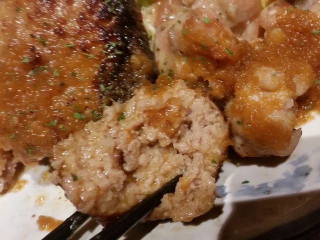 f:id:merrywhite:20210728031416j:plain