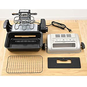 f:id:merrywhite:20210728033439j:plain