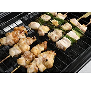 f:id:merrywhite:20210728033644j:plain