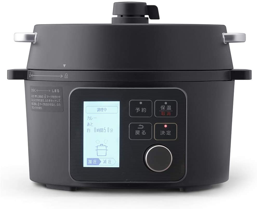 f:id:merrywhite:20210729061738j:plain