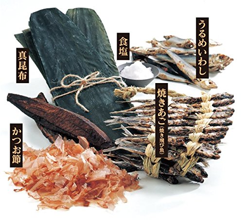 f:id:merrywhite:20210729083240j:plain