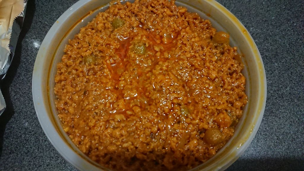 f:id:merrywhite:20210803034114j:plain