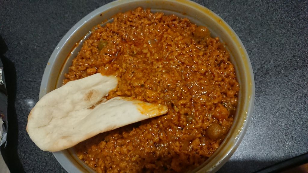 f:id:merrywhite:20210803034128j:plain