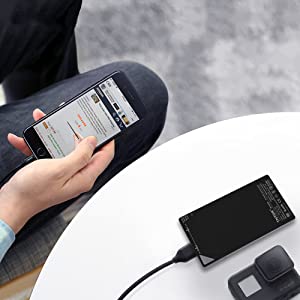 f:id:merrywhite:20210803040059j:plain