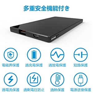 f:id:merrywhite:20210803040129j:plain