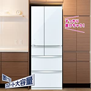 f:id:merrywhite:20210804040819j:plain