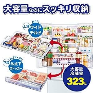 f:id:merrywhite:20210804041839j:plain