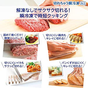 f:id:merrywhite:20210804042005j:plain