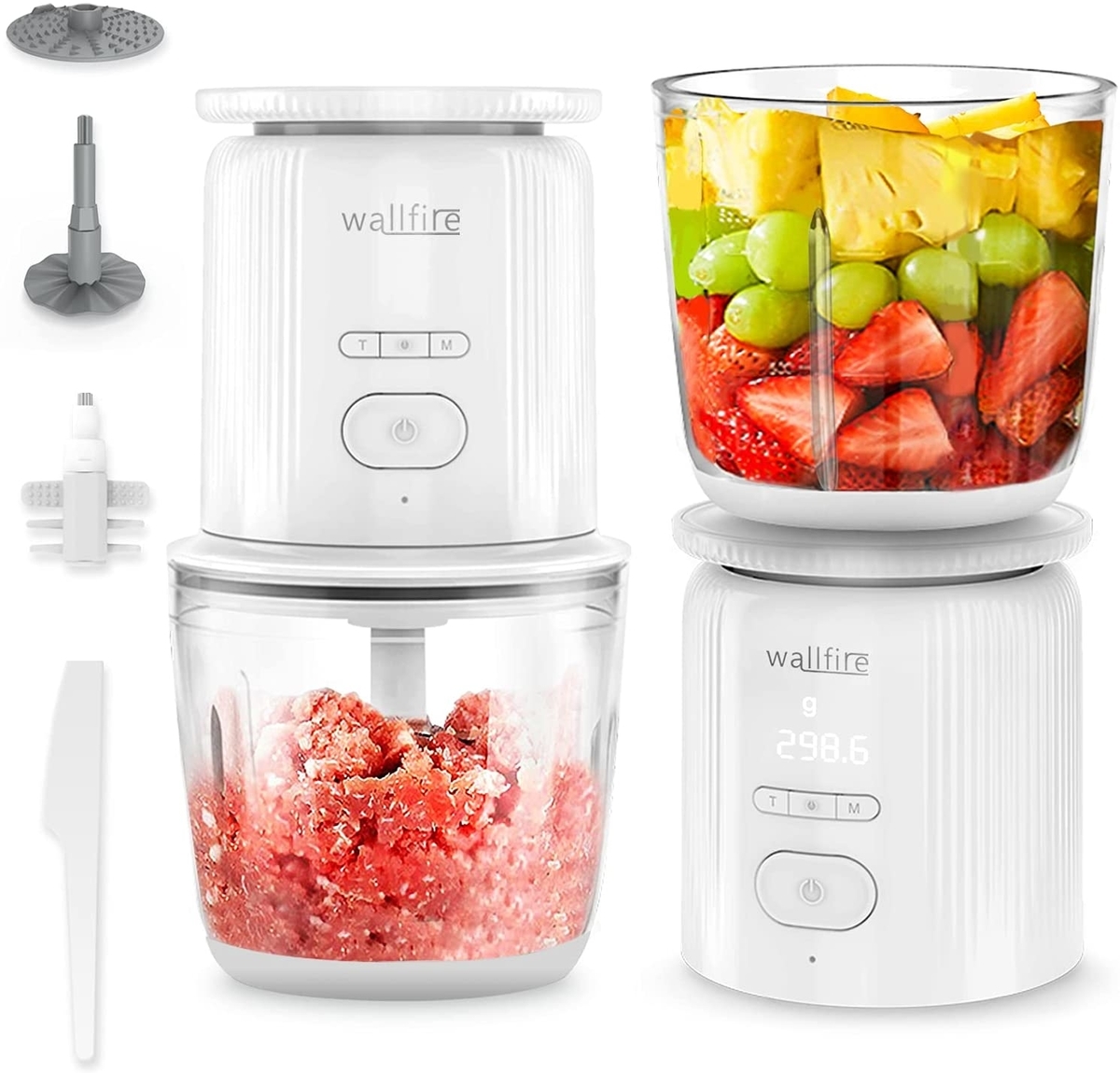 f:id:merrywhite:20210804044459j:plain