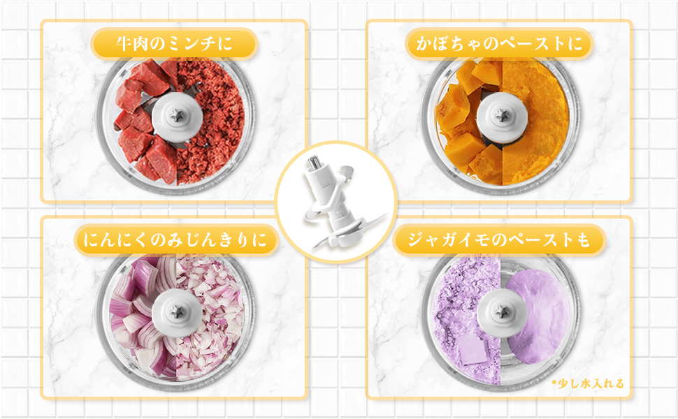 f:id:merrywhite:20210804044829j:plain