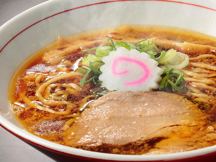 f:id:merrywhite:20210804062049j:plain