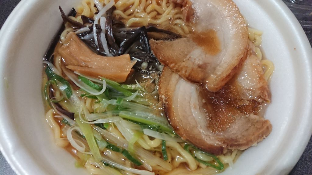 f:id:merrywhite:20210804064447j:plain