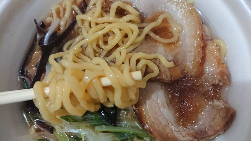 f:id:merrywhite:20210804064457j:plain