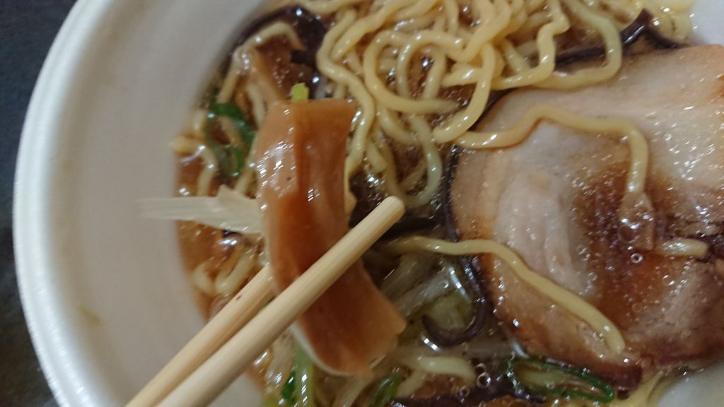 f:id:merrywhite:20210804064517j:plain