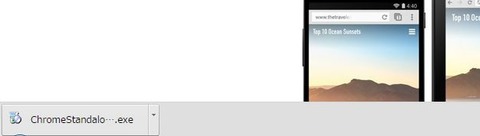 f:id:merrywhite:20210805075151j:plain