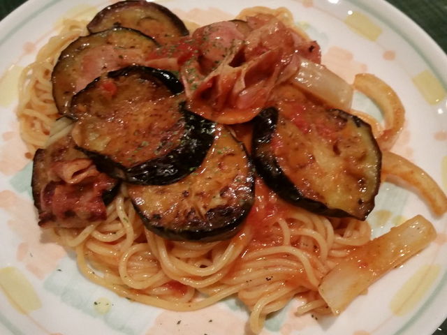 f:id:merrywhite:20210806091318j:plain