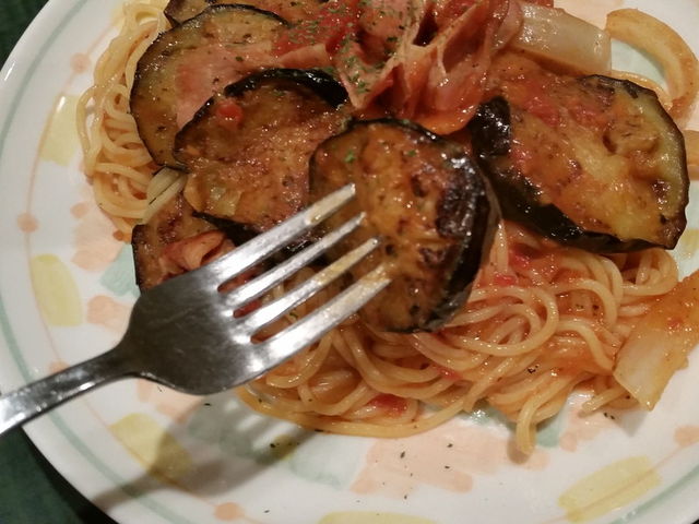 f:id:merrywhite:20210806091330j:plain