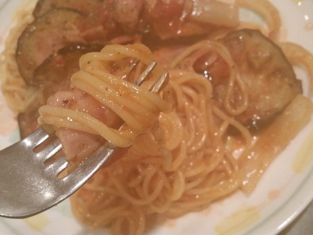 f:id:merrywhite:20210806091405j:plain