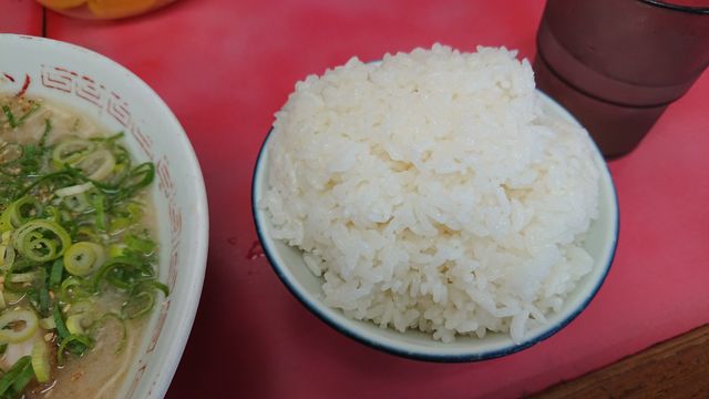 f:id:merrywhite:20210806094540j:plain