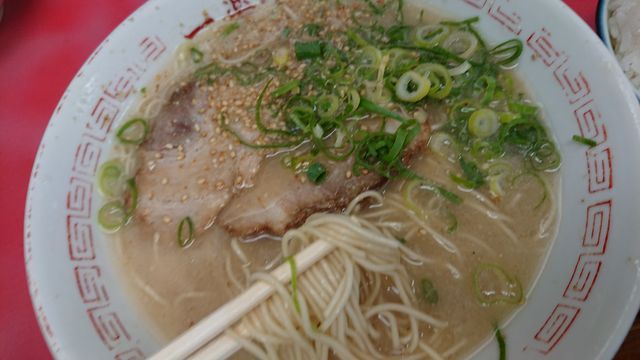 f:id:merrywhite:20210806094558j:plain