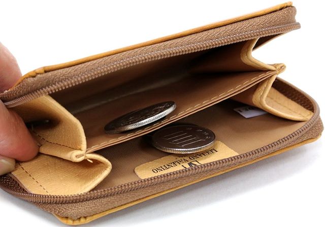 f:id:merrywhite:20210806212817j:plain