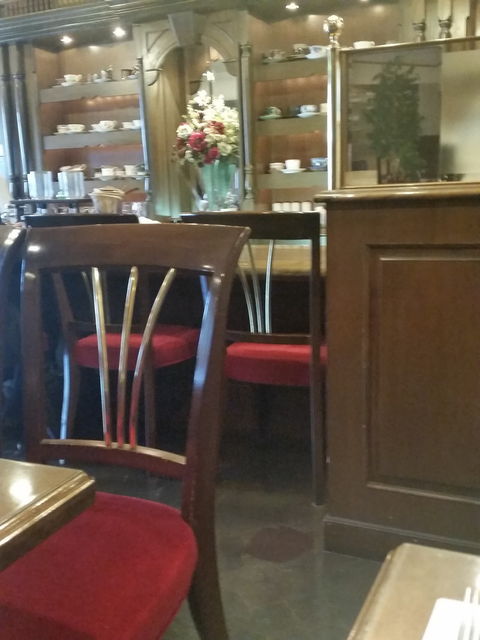 f:id:merrywhite:20210807071211j:plain