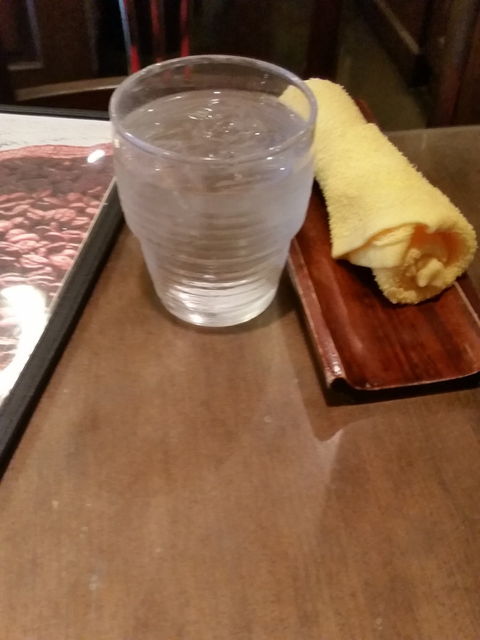 f:id:merrywhite:20210807071407j:plain